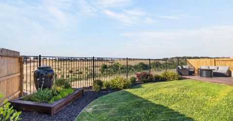 2676 Chesapeake Way, Lincoln, CA 95648 Photo