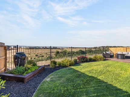 2676 Chesapeake Way, Lincoln, CA 95648 Photo