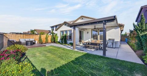 2676 Chesapeake Way, Lincoln, CA 95648 Photo