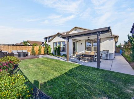 2676 Chesapeake Way, Lincoln, CA 95648 Photo