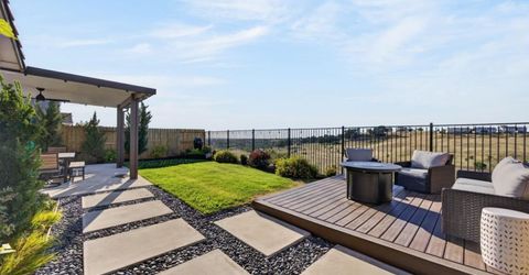2676 Chesapeake Way, Lincoln, CA 95648 Photo