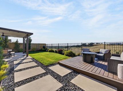 2676 Chesapeake Way, Lincoln, CA 95648 Photo