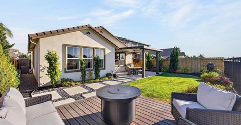 2676 Chesapeake Way, Lincoln, CA 95648 Photo