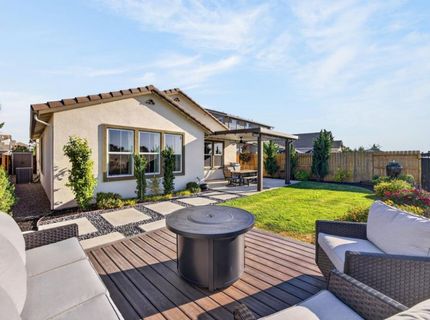 2676 Chesapeake Way, Lincoln, CA 95648 Photo