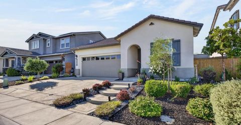 2676 Chesapeake Way, Lincoln, CA 95648 Photo