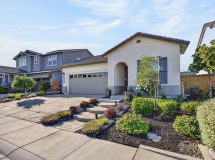 2676 Chesapeake Way, Lincoln, CA 95648 Photo