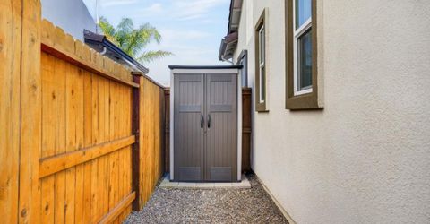 2676 Chesapeake Way, Lincoln, CA 95648 Photo