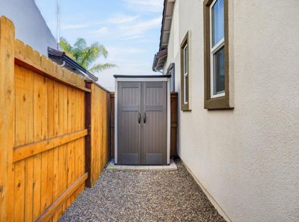 2676 Chesapeake Way, Lincoln, CA 95648 Photo