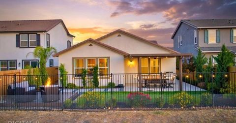 2676 Chesapeake Way, Lincoln, CA 95648 Photo