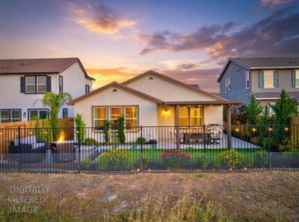 2676 Chesapeake Way, Lincoln, CA 95648 Photo