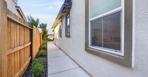 2676 Chesapeake Way, Lincoln, CA 95648 Photo