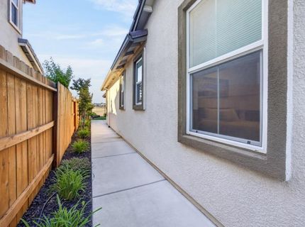 2676 Chesapeake Way, Lincoln, CA 95648 Photo
