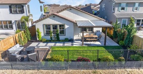 2676 Chesapeake Way, Lincoln, CA 95648 Photo
