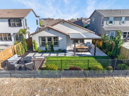 2676 Chesapeake Way, Lincoln, CA 95648 Photo