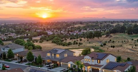 2676 Chesapeake Way, Lincoln, CA 95648 Photo