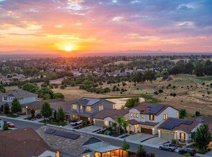 2676 Chesapeake Way, Lincoln, CA 95648 Photo