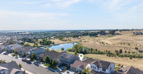2676 Chesapeake Way, Lincoln, CA 95648 Photo