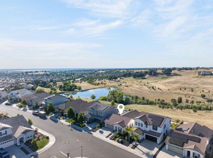 2676 Chesapeake Way, Lincoln, CA 95648 Photo