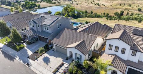 2676 Chesapeake Way, Lincoln, CA 95648 Photo