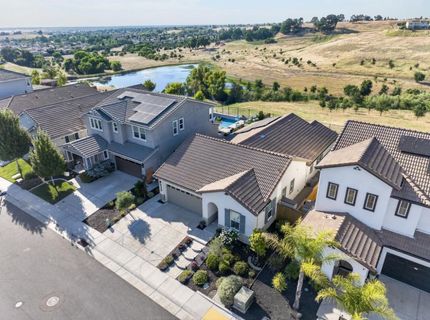 2676 Chesapeake Way, Lincoln, CA 95648 Photo