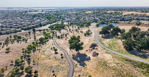 2676 Chesapeake Way, Lincoln, CA 95648 Photo