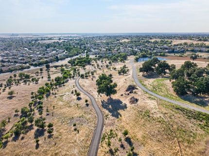 2676 Chesapeake Way, Lincoln, CA 95648 Photo