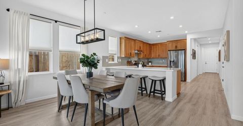 2676 Chesapeake Way, Lincoln, CA 95648 Photo