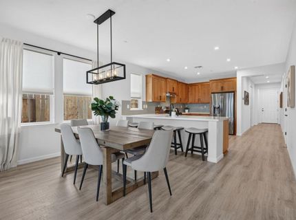 2676 Chesapeake Way, Lincoln, CA 95648 Photo