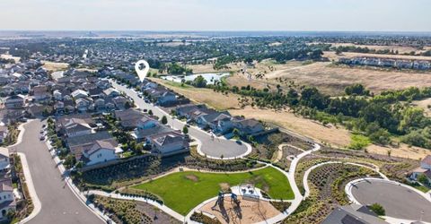 2676 Chesapeake Way, Lincoln, CA 95648 Photo