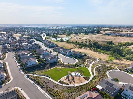 2676 Chesapeake Way, Lincoln, CA 95648 Photo
