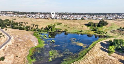 2676 Chesapeake Way, Lincoln, CA 95648 Photo