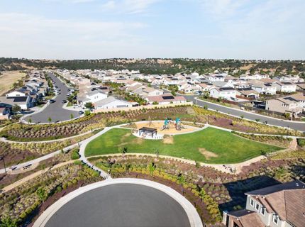 2676 Chesapeake Way, Lincoln, CA 95648 Photo