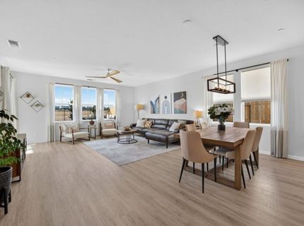 2676 Chesapeake Way, Lincoln, CA 95648 Photo