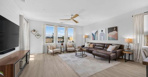 2676 Chesapeake Way, Lincoln, CA 95648 Photo