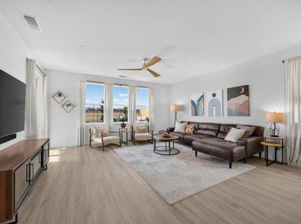 2676 Chesapeake Way, Lincoln, CA 95648 Photo