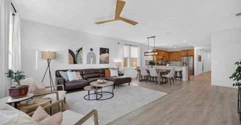 2676 Chesapeake Way, Lincoln, CA 95648 Photo