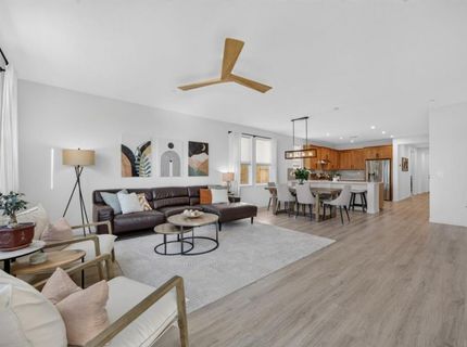 2676 Chesapeake Way, Lincoln, CA 95648 Photo