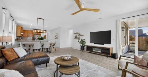 2676 Chesapeake Way, Lincoln, CA 95648 Photo