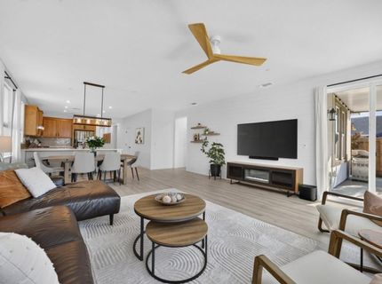 2676 Chesapeake Way, Lincoln, CA 95648 Photo