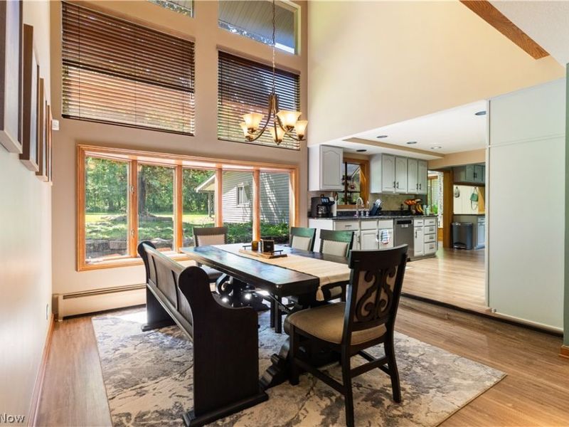 4204 S Bailey Road, North Jackson, OH 44451 Photo 10