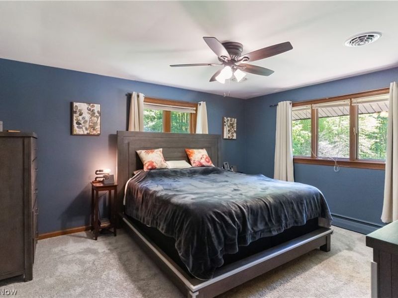 4204 S Bailey Road, North Jackson, OH 44451 Photo 12