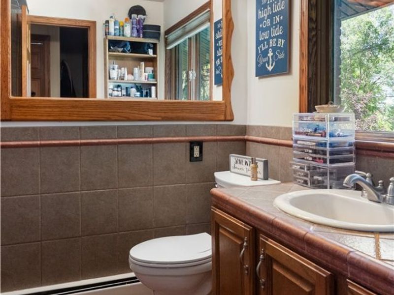 4204 S Bailey Road, North Jackson, OH 44451 Photo 13