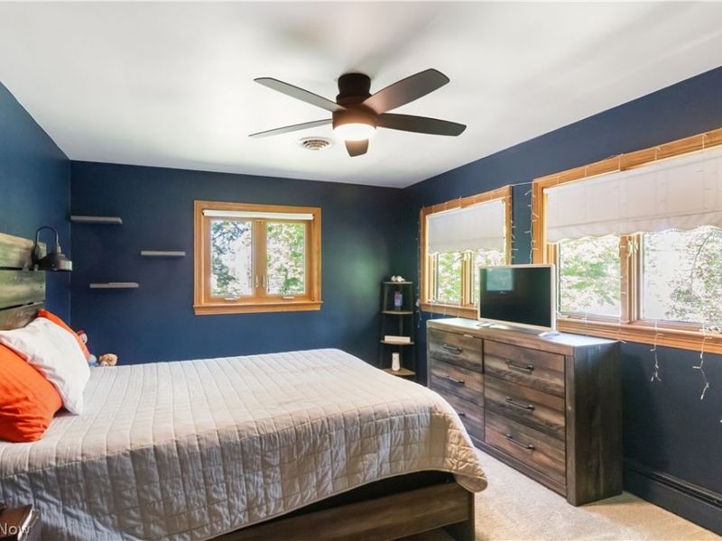 4204 S Bailey Road, North Jackson, OH 44451 Photo 14