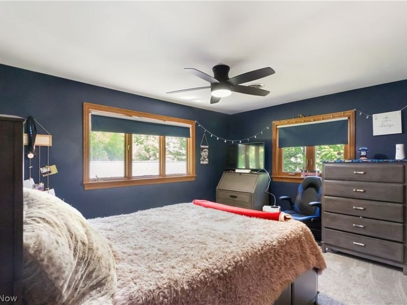 4204 S Bailey Road, North Jackson, OH 44451 Photo 15
