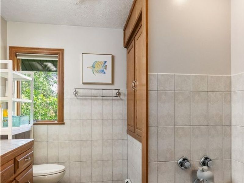 4204 S Bailey Road, North Jackson, OH 44451 Photo 17