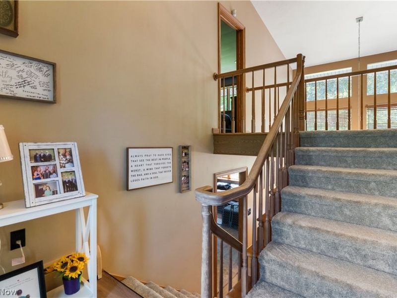 4204 S Bailey Road, North Jackson, OH 44451 Photo 18