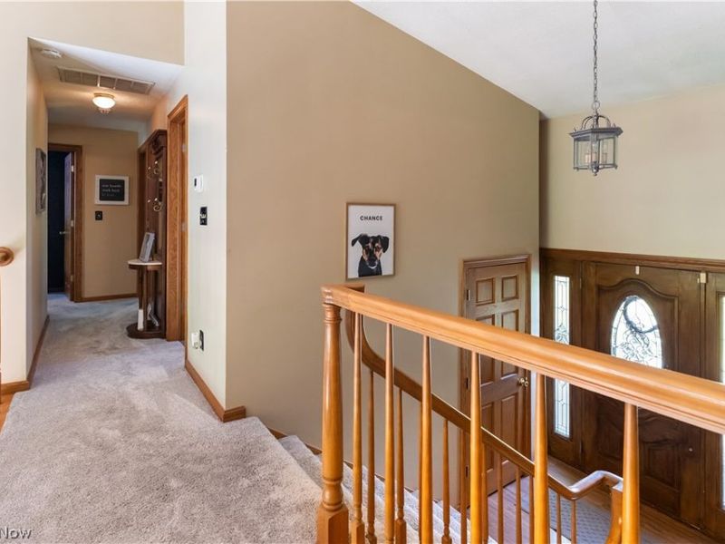 4204 S Bailey Road, North Jackson, OH 44451 Photo 20