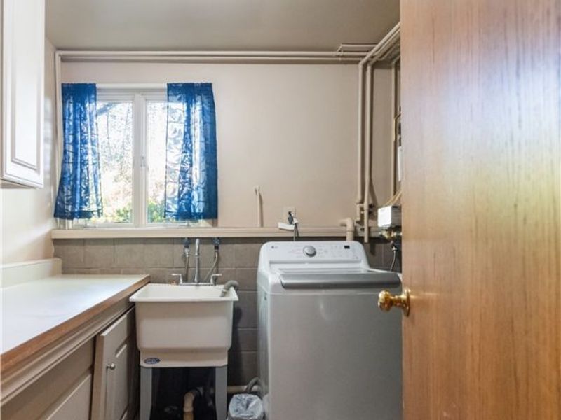 4204 S Bailey Road, North Jackson, OH 44451 Photo 21