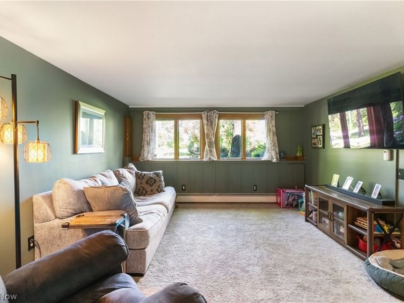 4204 S Bailey Road, North Jackson, OH 44451 Photo 22