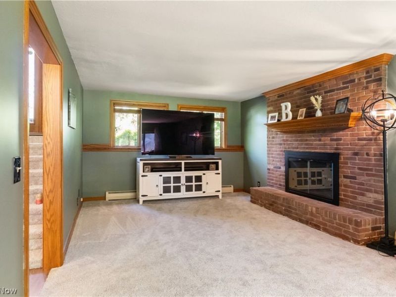 4204 S Bailey Road, North Jackson, OH 44451 Photo 23